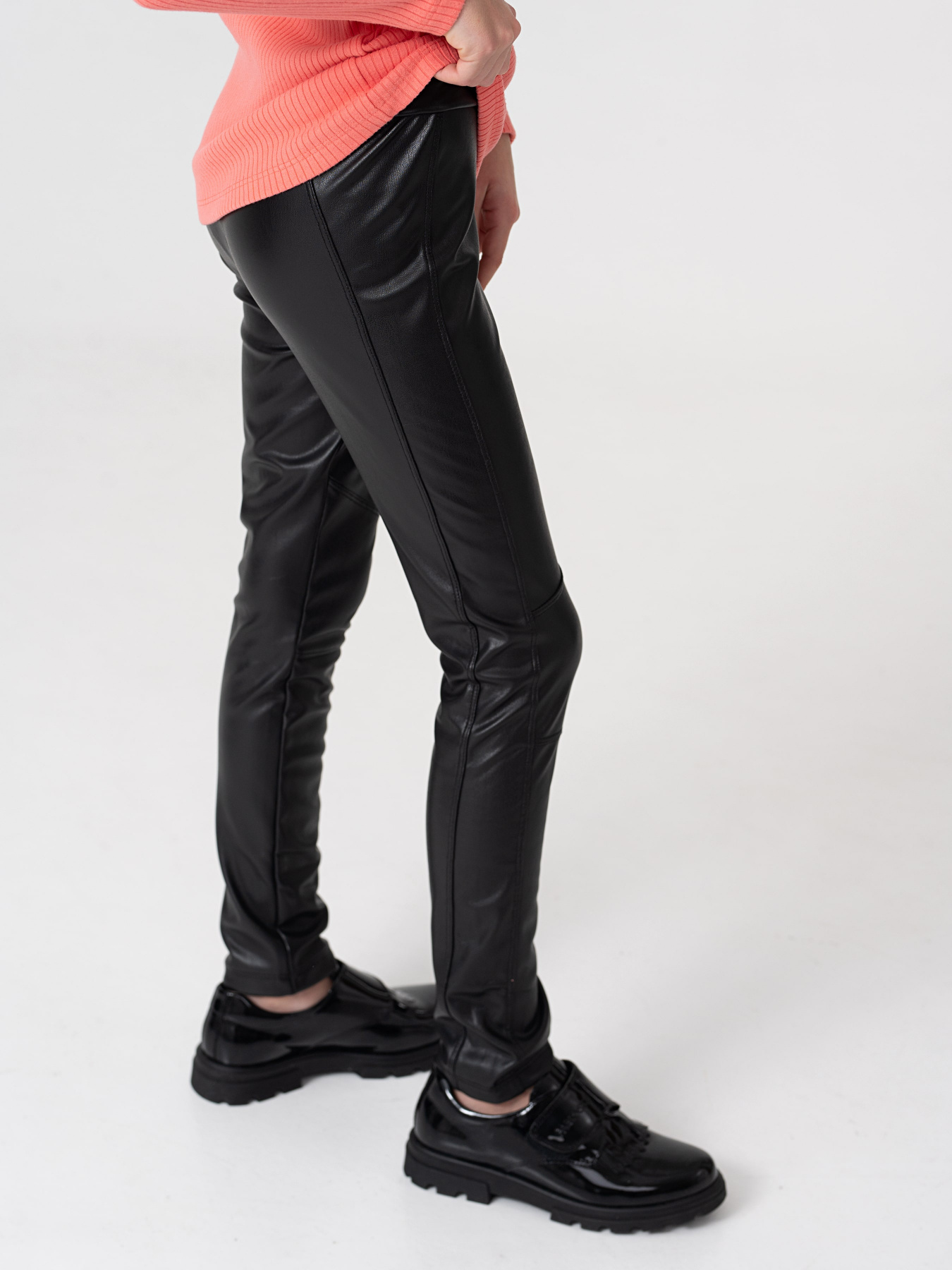 Леггинсы YUMSTER модель YM.22.24.014 Фото