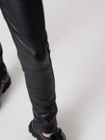 Леггинсы YUMSTER модель YM.22.24.014 Фото