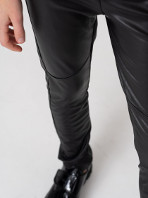 Леггинсы YUMSTER модель YM.22.24.014 Фото