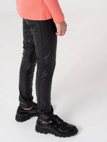 Леггинсы YUMSTER модель YM.22.24.014 Фото