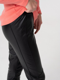 Леггинсы YUMSTER модель YM.22.24.014 Фото