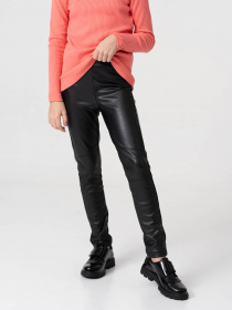 Леггинсы YUMSTER модель YM.22.24.014 Фото