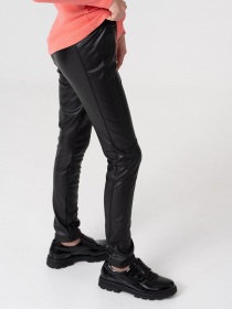 Леггинсы YUMSTER модель YM.22.24.014 Фото