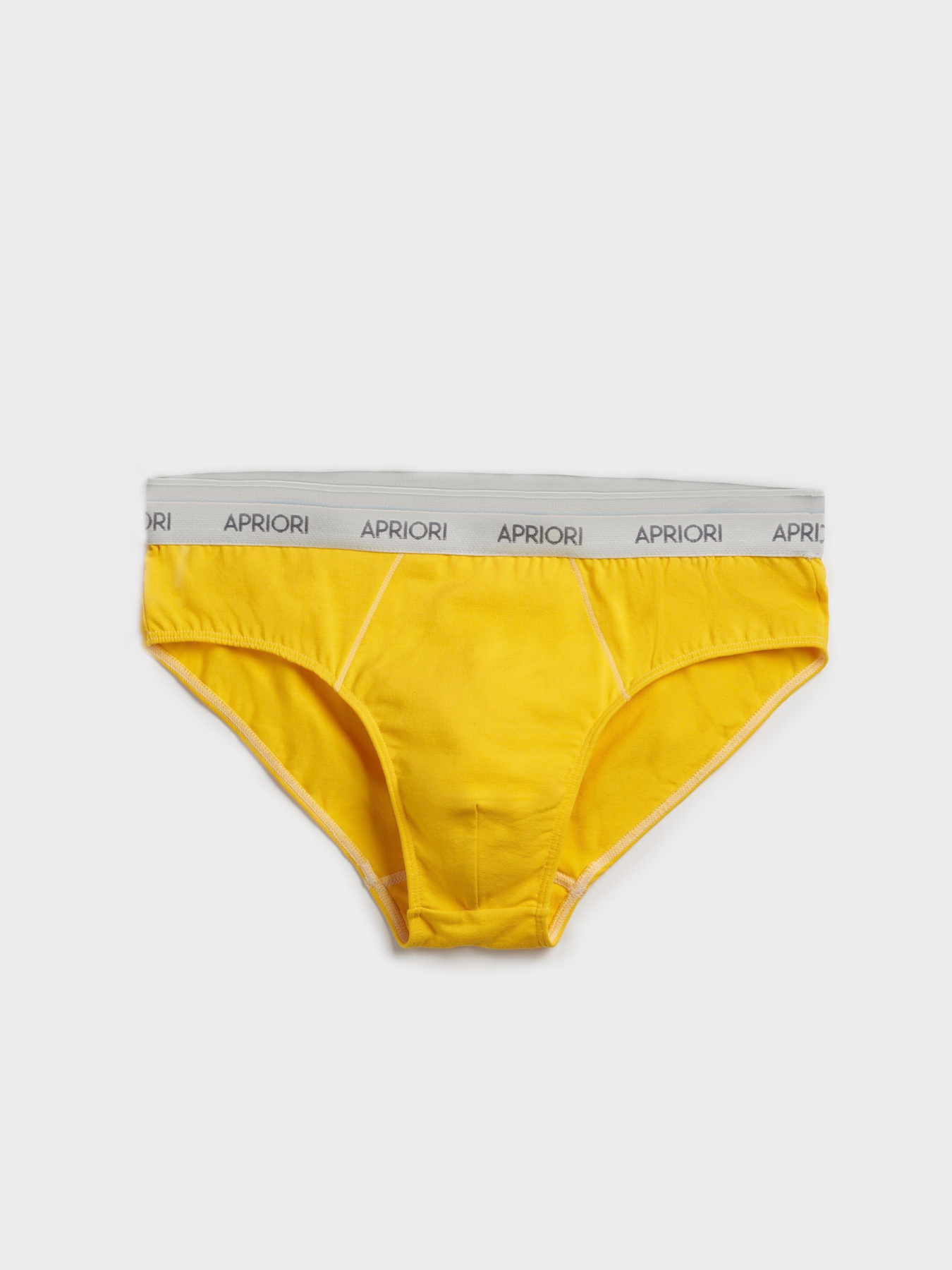 Труси APRIORI модель MAP004400 Фото