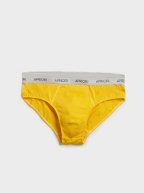 Труси APRIORI модель MAP004400 Фото