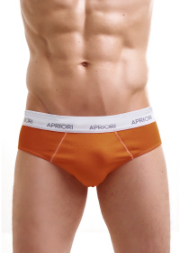 Трусы APRIORI модель MAP004500 Фото
