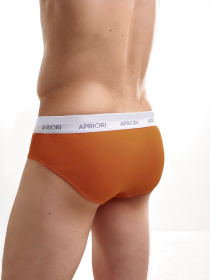 Трусы APRIORI модель MAP004500 Фото
