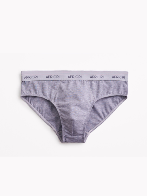 Трусы APRIORI модель MAP004600 Фото