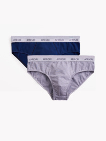 Набор трусов APRIORI модель MAP004120 Фото