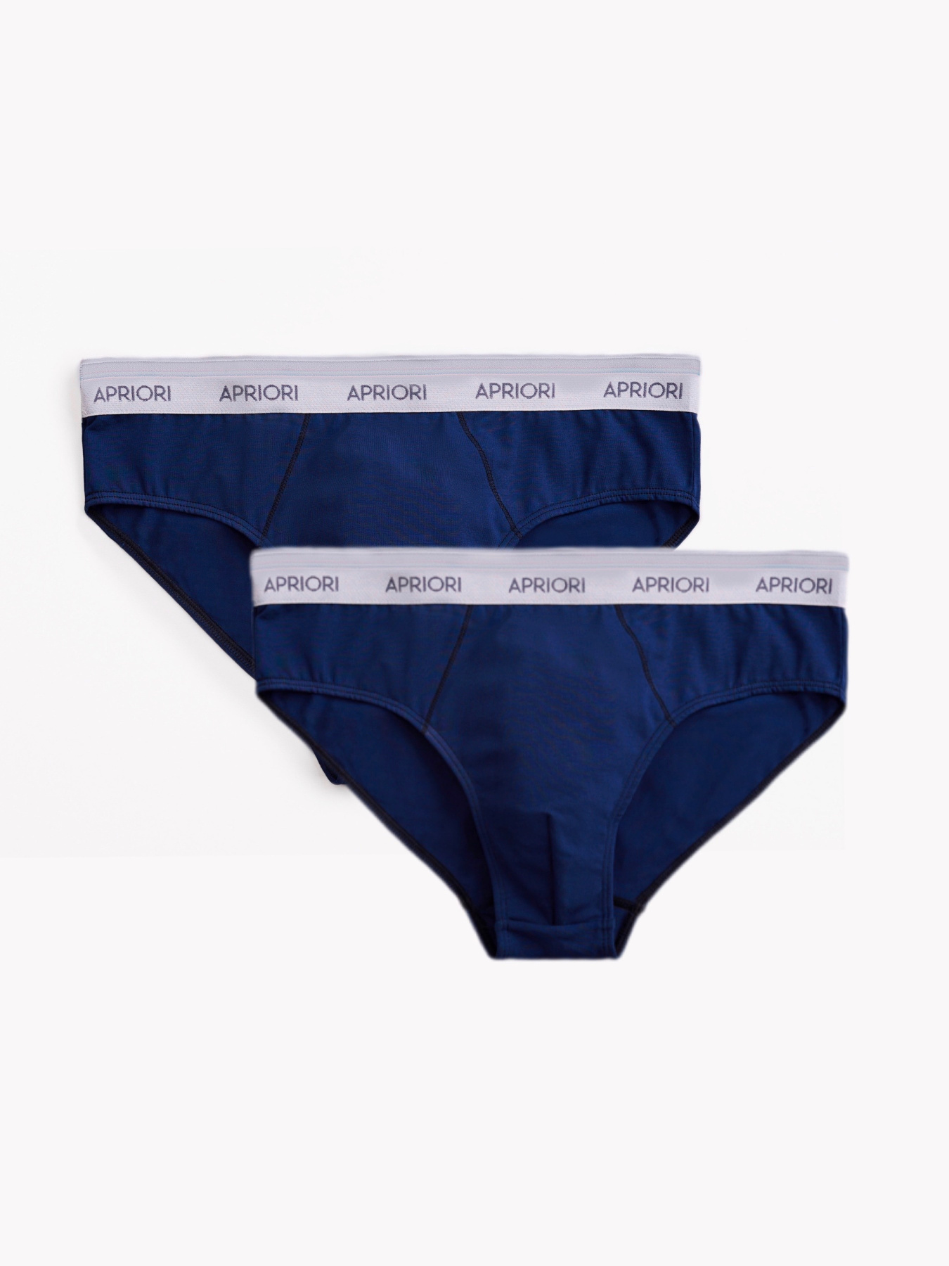 Набор трусов APRIORI модель MAP004130 Фото