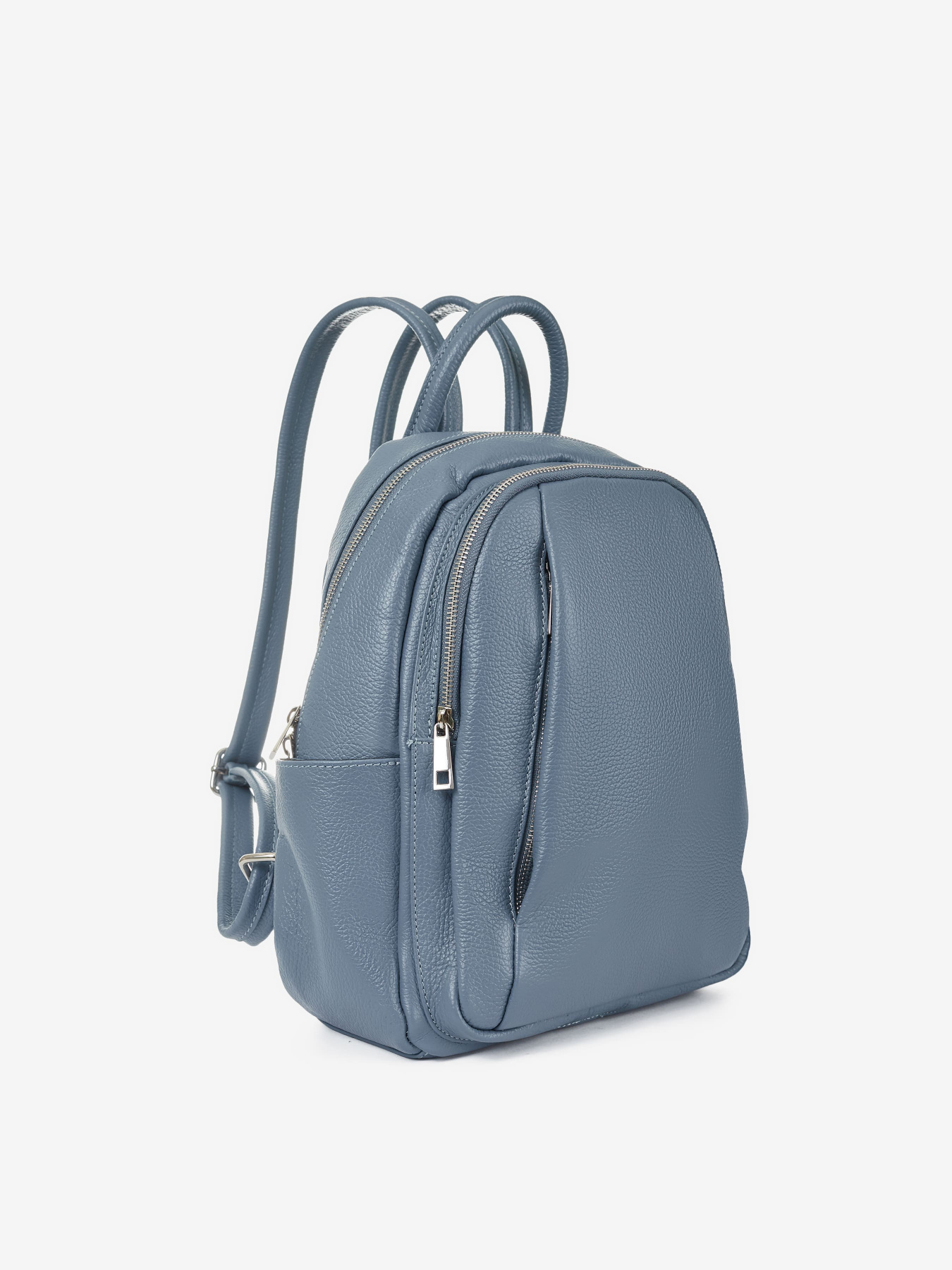 Рюкзак Regina Notte модель 2000000136981 Фото