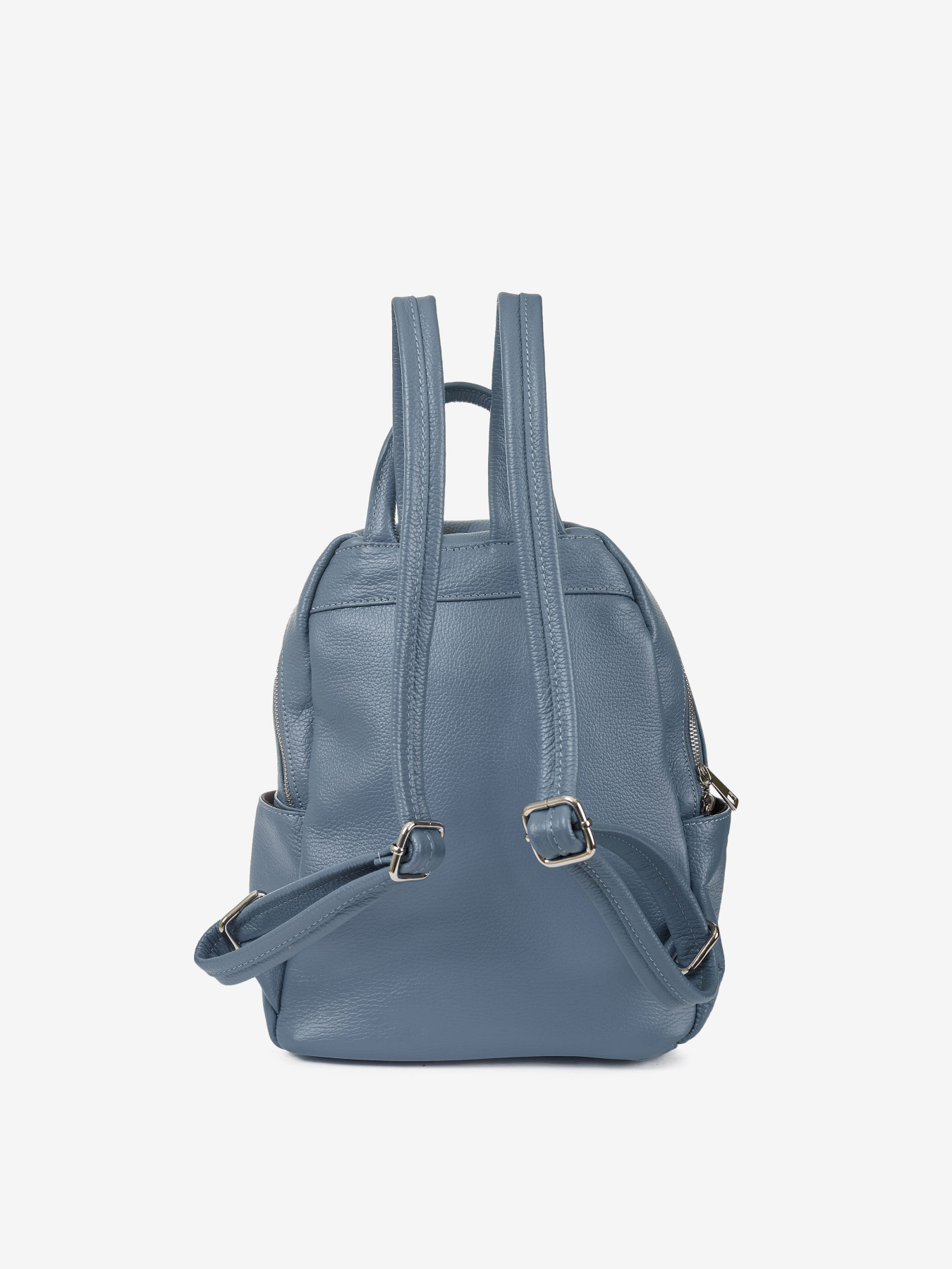 Рюкзак Regina Notte модель 2000000136981 Фото