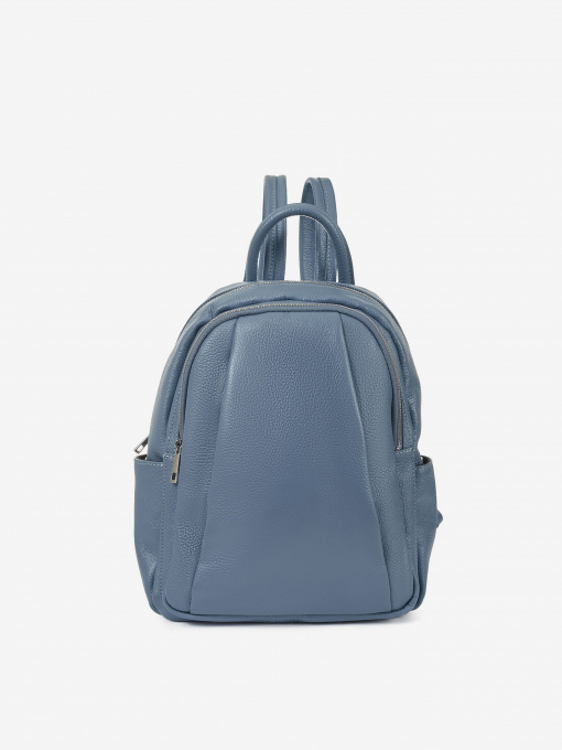 Рюкзак Regina Notte модель 2000000136981 Фото