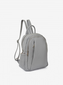 Рюкзак Regina Notte модель 2000000118659 Фото