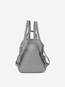 Рюкзак Regina Notte модель 2000000118659 Фото