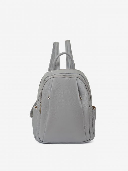 Рюкзак Regina Notte модель 2000000118659 Фото