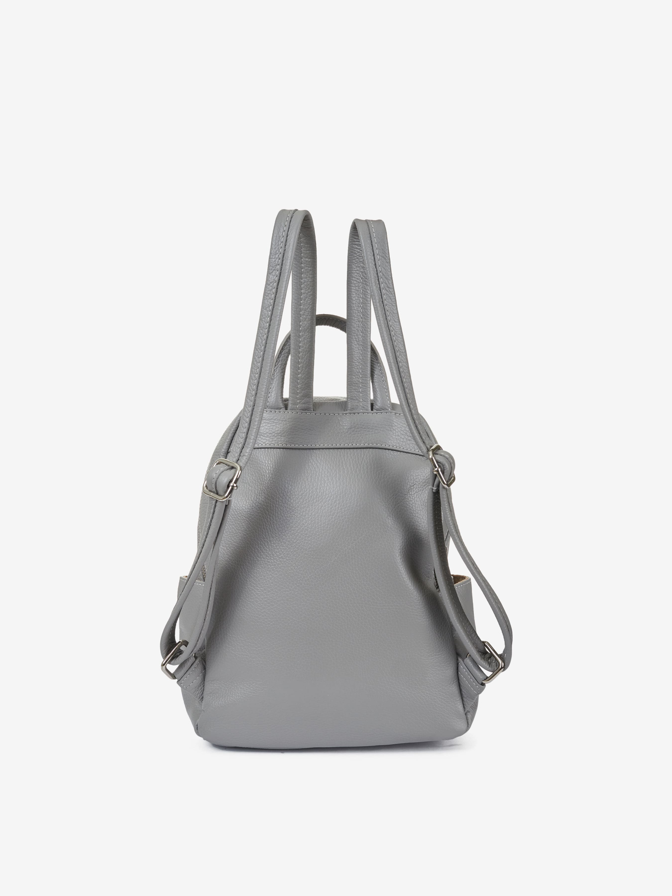 Повсякденний рюкзак Regina Notte модель 2000000118659 Фото