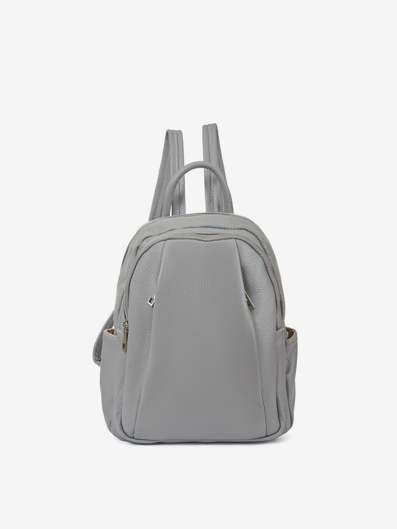 Повсякденний рюкзак Regina Notte модель 2000000118659 Фото