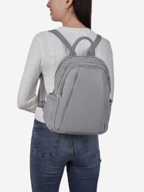 Повсякденний рюкзак Regina Notte модель 2000000118659 Фото