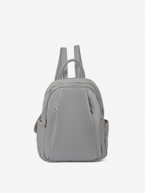 Повсякденний рюкзак Regina Notte модель 2000000118659 Фото