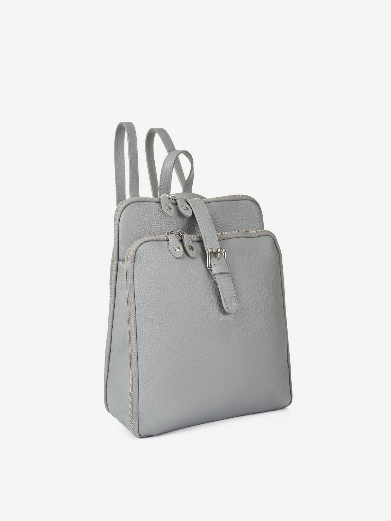 Рюкзак Regina Notte модель 2000000185361 Фото