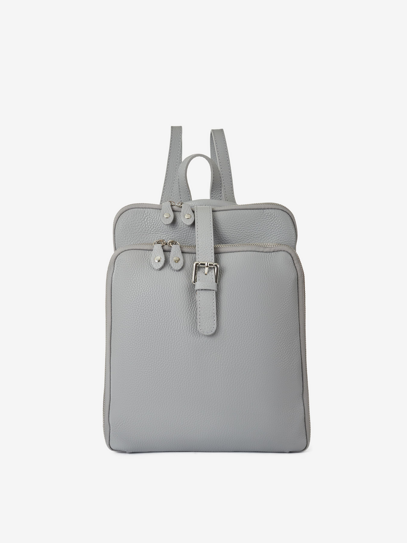 Рюкзак Regina Notte модель 2000000185361 Фото