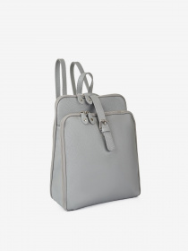 Рюкзак Regina Notte модель 2000000185361 Фото