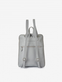 Рюкзак Regina Notte модель 2000000185361 Фото