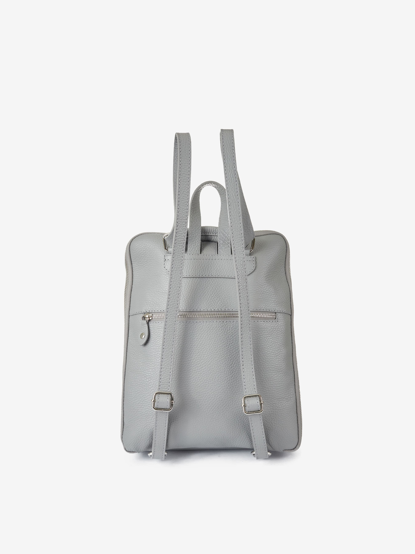 Повседневный рюкзак Regina Notte модель 2000000185361 Фото