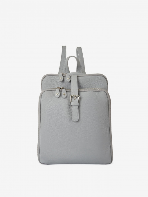 Повседневный рюкзак Regina Notte модель 2000000185361 Фото