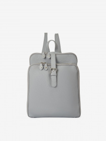 Повседневный рюкзак Regina Notte модель 2000000185361 Фото