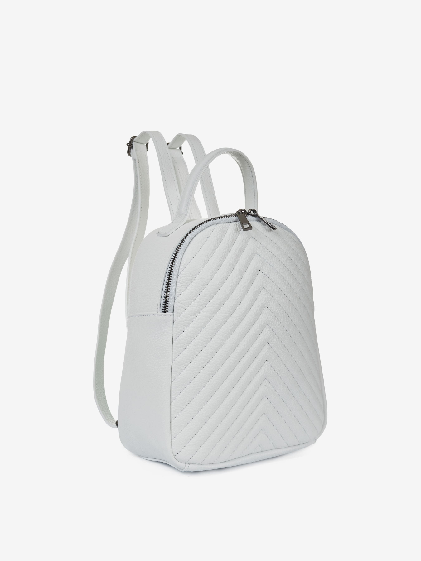 Рюкзак Regina Notte модель 2000000184258 Фото