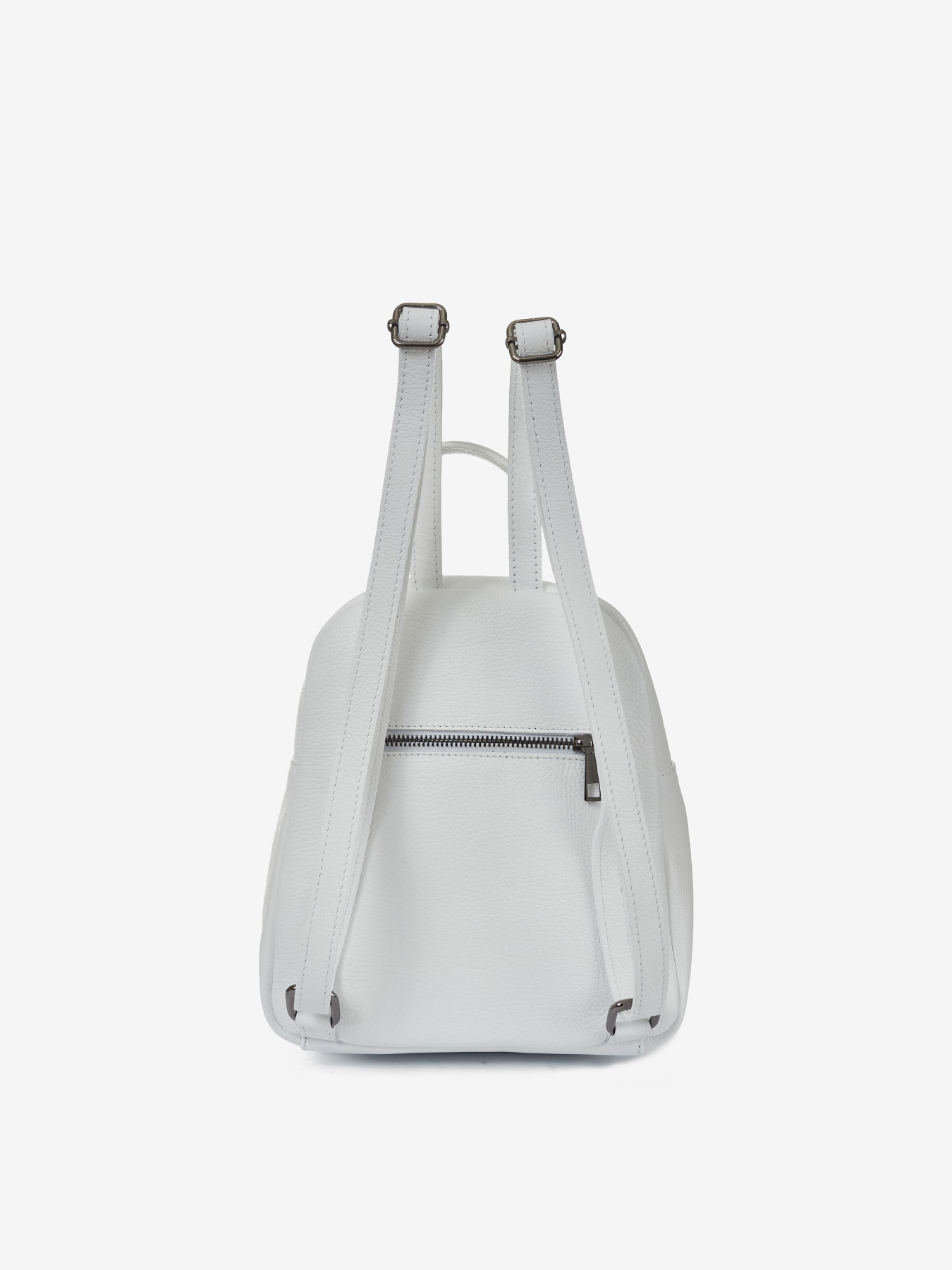 Рюкзак Regina Notte модель 2000000184258 Фото