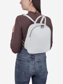 Рюкзак Regina Notte модель 2000000184258 Фото