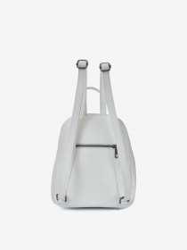 Рюкзак Regina Notte модель 2000000184258 Фото