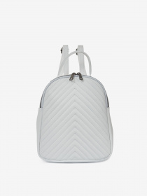 Рюкзак Regina Notte модель 2000000184258 Фото