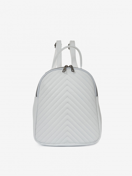 Рюкзак Regina Notte модель 2000000184258 Фото