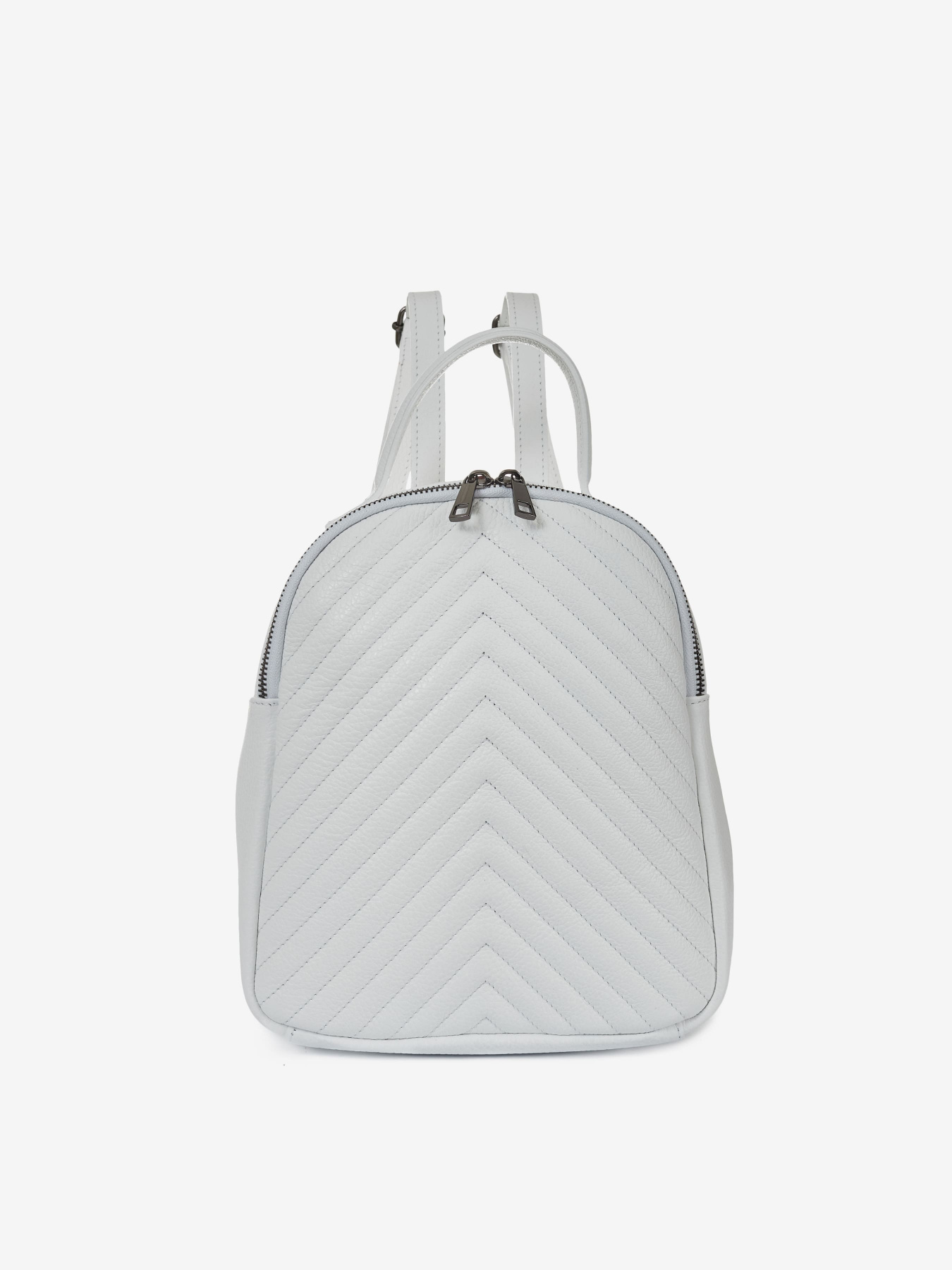 Повсякденний рюкзак Regina Notte модель 2000000184258 Фото