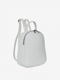 Повсякденний рюкзак Regina Notte модель 2000000184258 Фото