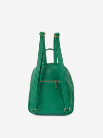 Повседневный рюкзак Regina Notte модель 2000000185569 Фото