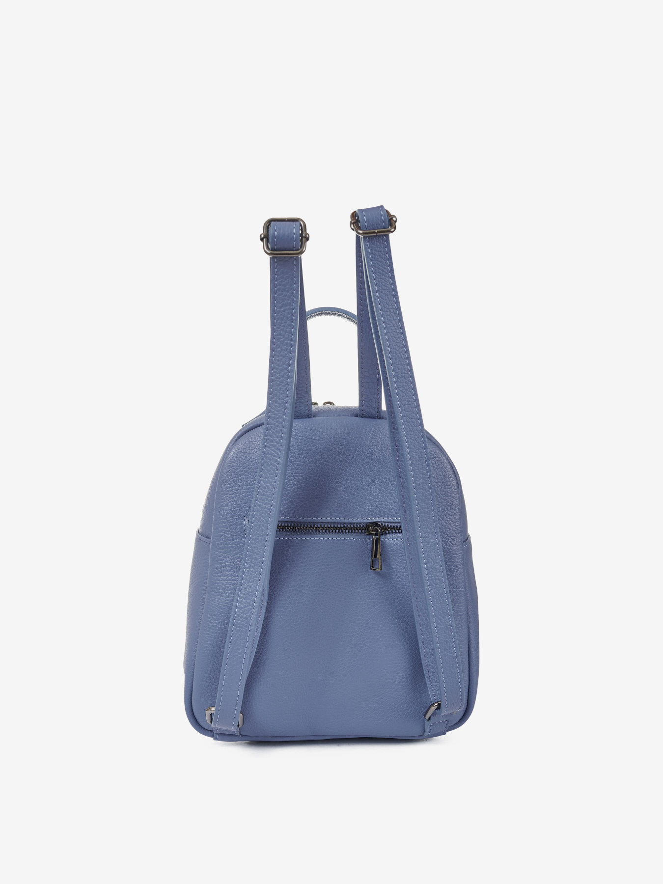 Рюкзак Regina Notte модель 2000000184906 Фото