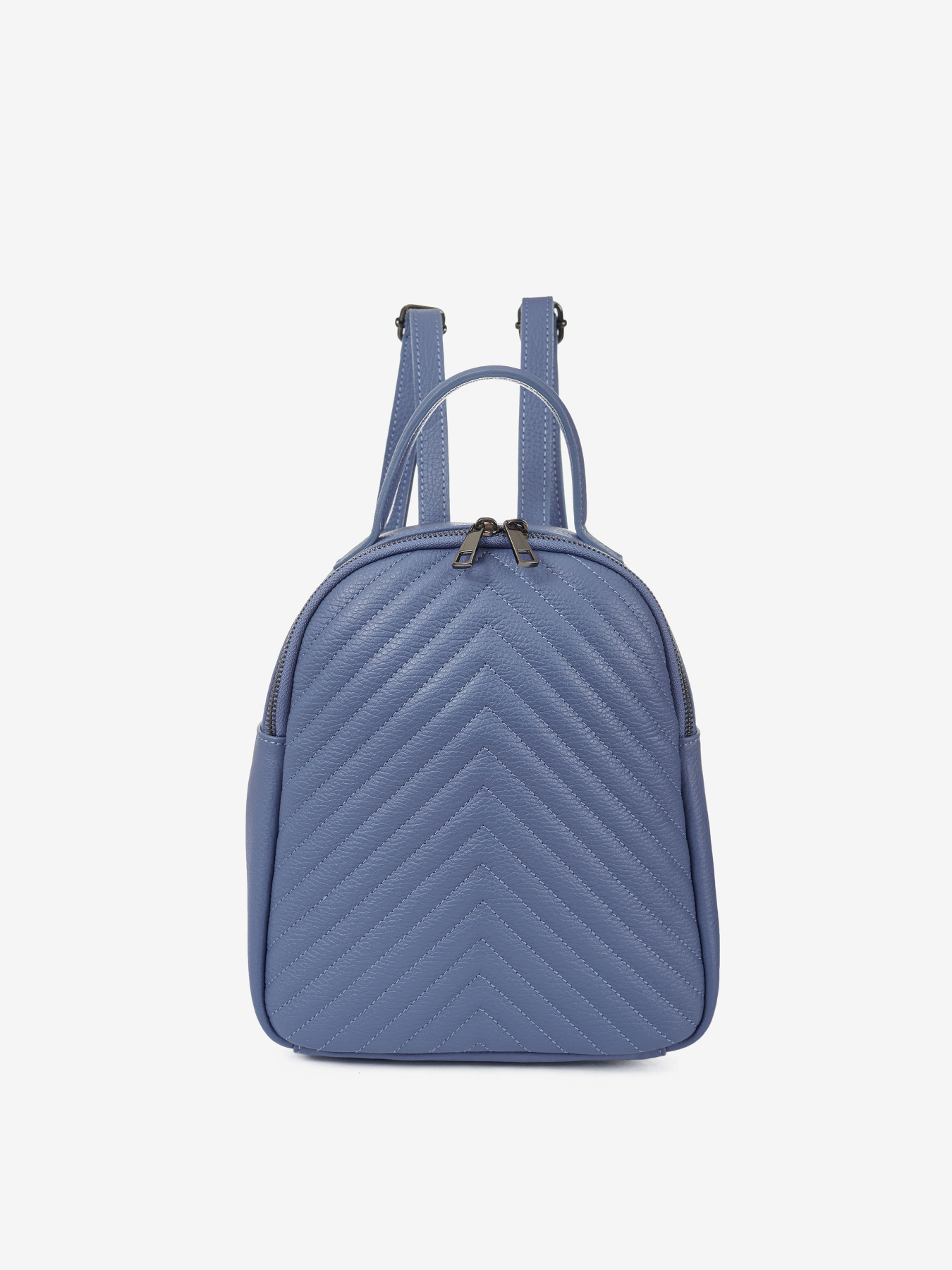 Рюкзак Regina Notte модель 2000000184906 Фото