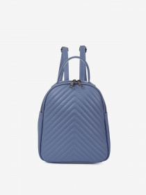 Рюкзак Regina Notte модель 2000000184906 Фото