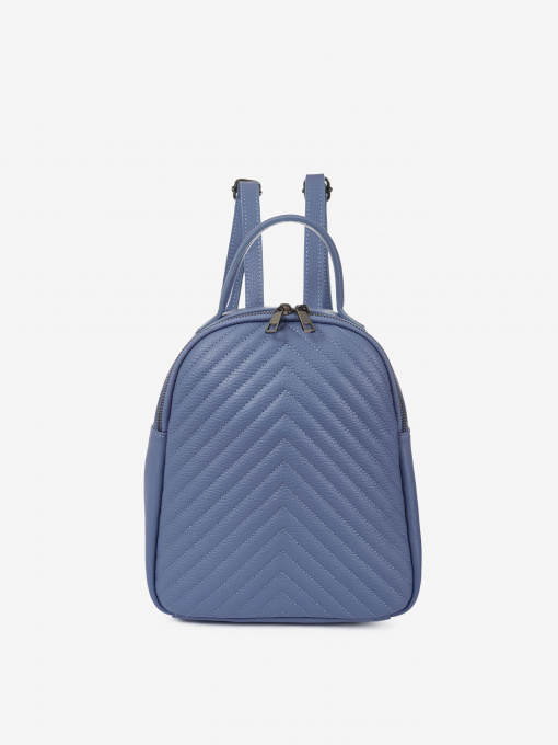 Рюкзак Regina Notte модель 2000000184906 Фото