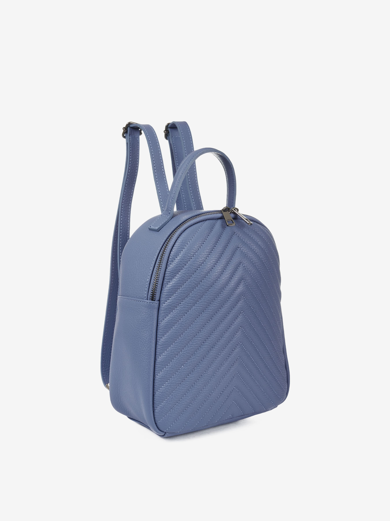 Повседневный рюкзак Regina Notte модель 2000000184906 Фото