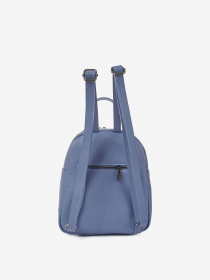 Повседневный рюкзак Regina Notte модель 2000000184906 Фото