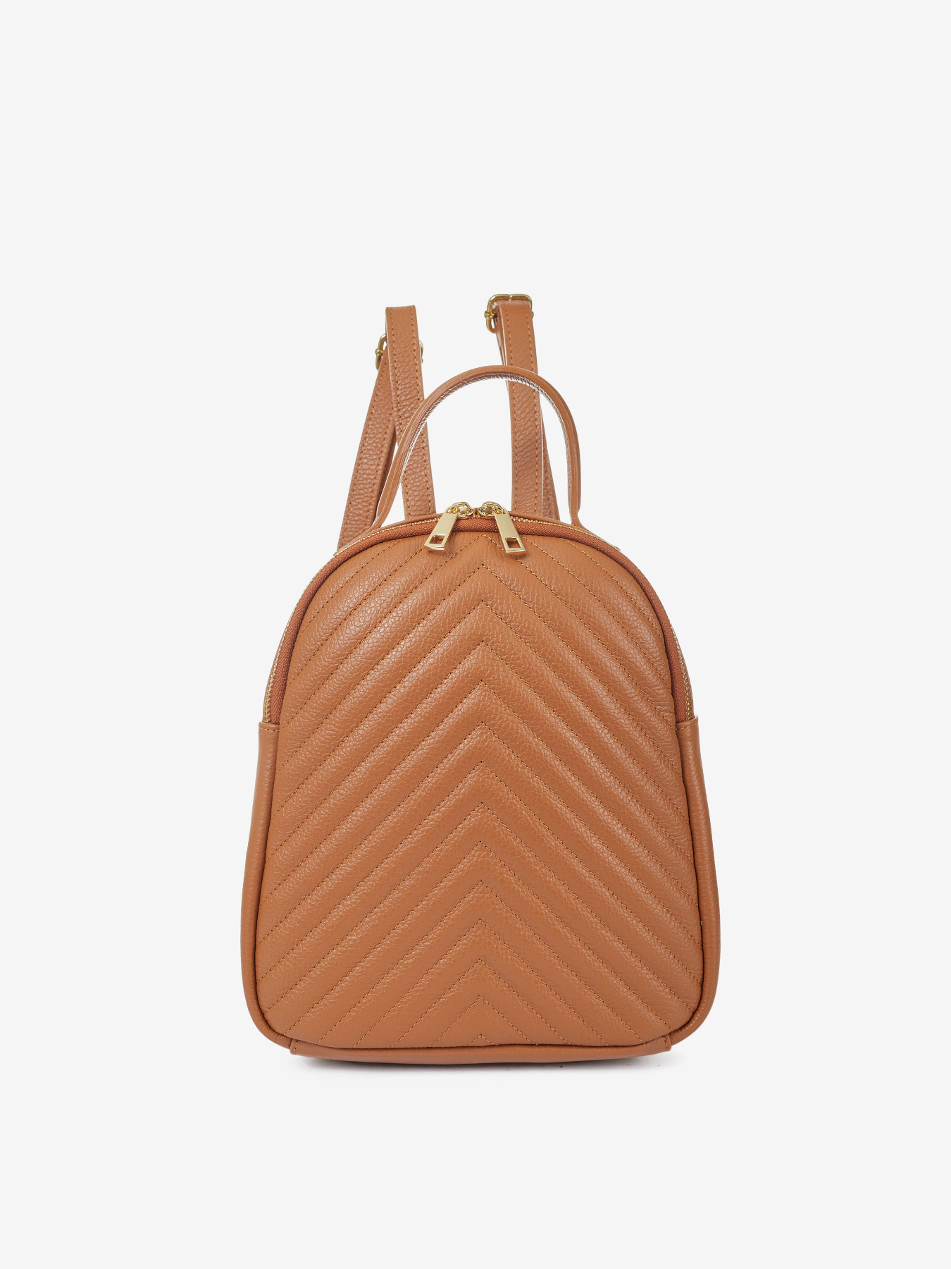 Рюкзак Regina Notte модель 2000000184289 Фото