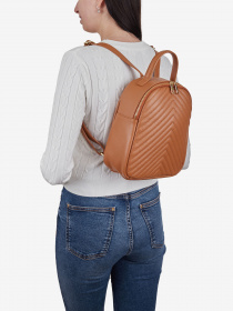 Рюкзак Regina Notte модель 2000000184289 Фото