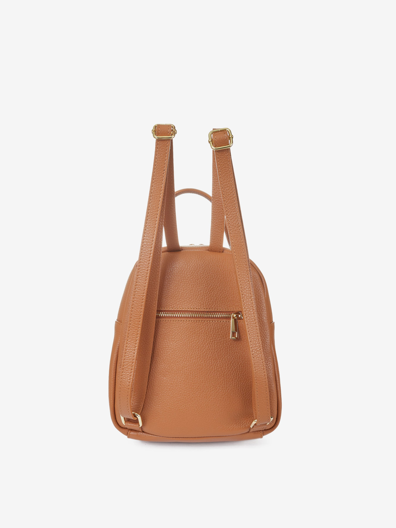 Повседневный рюкзак Regina Notte модель 2000000184289 Повседневный рюкзак Regina Notte модель 2000000184289 Фото