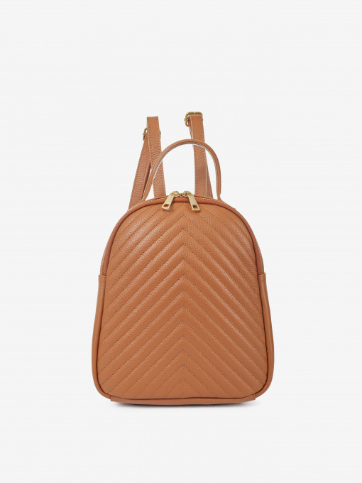 Повседневный рюкзак Regina Notte модель 2000000184289 Фото